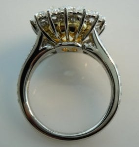r4105side-canary-diamond-ring.jpg