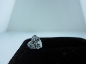 8964-2.jpg