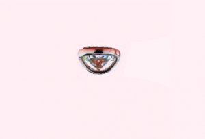 single_half_circle.png