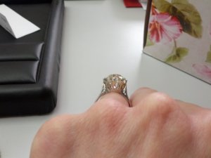 img_20130129_120431.jpg