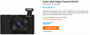 screen_shot_2013-01-29_at_12.png