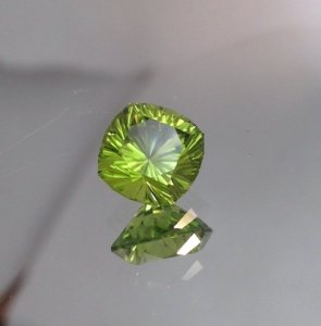 img_517.jpg