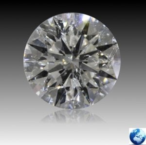 gia5146198497-2.jpg