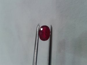 20130129_171113.jpg