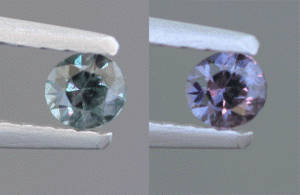colorchangegarnet.gif colorchangegarnet.gif
