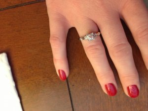 honeymoonring.jpg