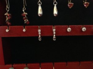 brioletteearrings.jpg