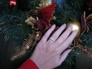 img_2761.jpg