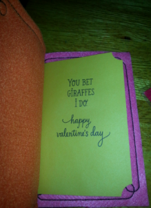 screen_shot_2013-01-30_at_1.png
