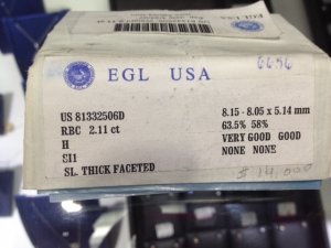 egl_2_c_cert.jpg