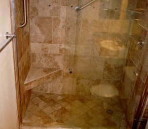 bathroom_ledge.jpg