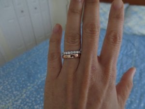etermity_ring_rose.jpg