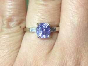 lavender_blue_spinel.jpg lavender_blue_spinel.jpg