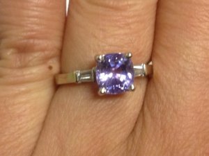 violet_purple_spinel.jpg violet_purple_spinel.jpg