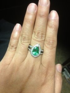 wf_garnet_hand.jpg