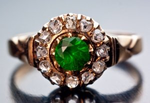 demantoid_jewelry_1.jpg