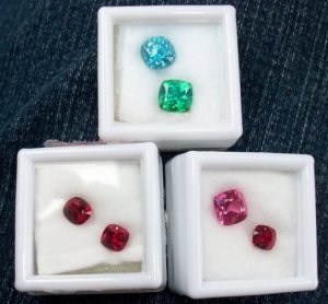 gem_cases.jpg