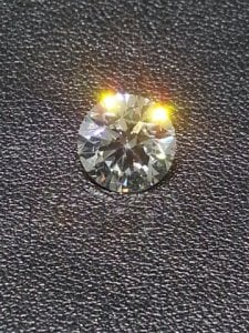 img-20130201-wa0001.jpg