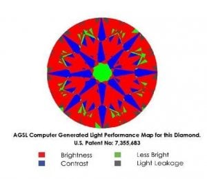 ags02.jpg