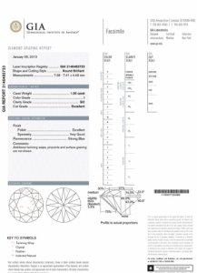 1285220_cert.jpg