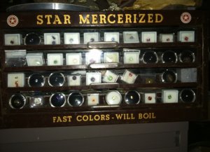 starmercer.jpg