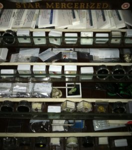 drawer1.jpg