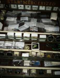 drawer2.jpg