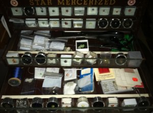 drawer3.jpg