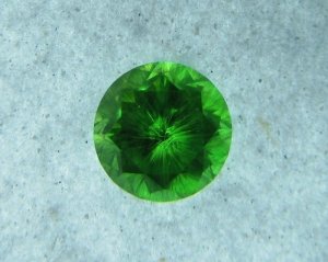 demantoid_i.jpg
