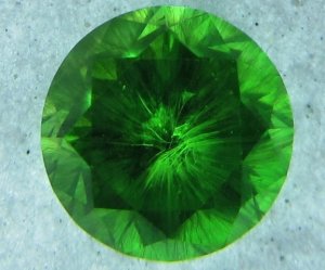 demantoid_ii.jpg