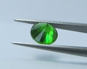 demantoid_iiii.jpg