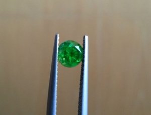 demantoid_iii.jpg