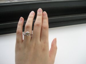 img_531.jpg img_531.jpg