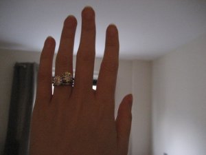 img_532.jpg img_532.jpg