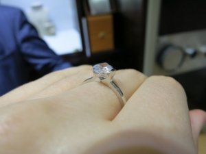 cavahandshotimg_0414.jpg