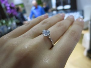 cavahandshotimg_0429.jpg
