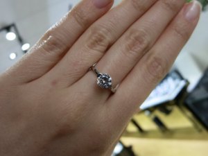 cavahandshotimg_0432.jpg