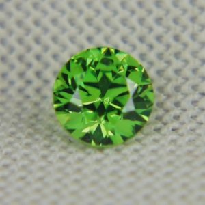 2-02-13_demantoid_preview.jpg