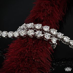 3-prong-diamond-tennis-bracelet-in-14k-white-gold-by-whiteflash_34205_5.jpg