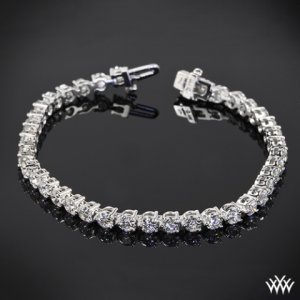 3-prong-diamond-tennis-bracelet-in-14k-white-gold-by-whiteflash_34205_6.jpg