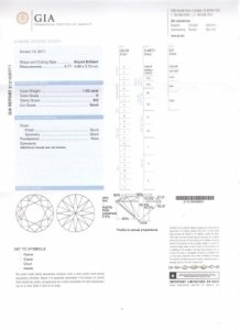 1ct-0683mm.jpg