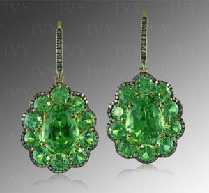ivy-new-york-tsavorite-demantoid-garnet-diamond-earrings.jpg