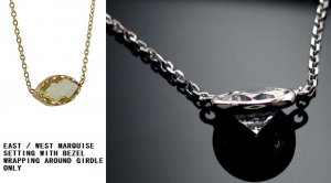 1249230d1289736332-what-do-you-guys-think-bezel-pendant-idea-marquise-pendant.jpg