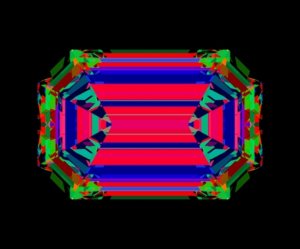 aset-73-9ec.jpg