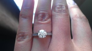 ring_21.jpg