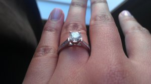 ring_22.jpg
