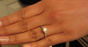 ring_23.jpg