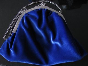 img_6537_sized.jpg