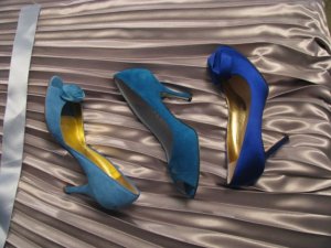 img_5719_dress_with_shoes.jpg