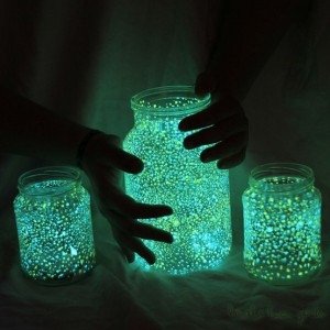 mason-jars-and-glow-in-the-dark-paint-via-bucikah-300x300.jpg